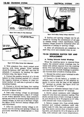 11 1954 Buick Shop Manual - Electrical Systems-048-048.jpg